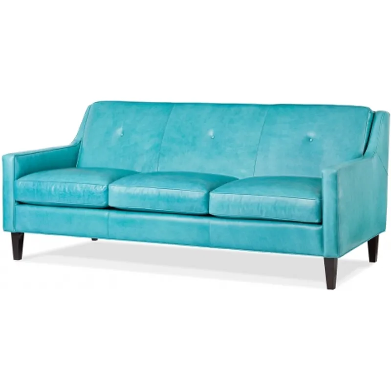 5832-3&nbsp;Benny Sofa