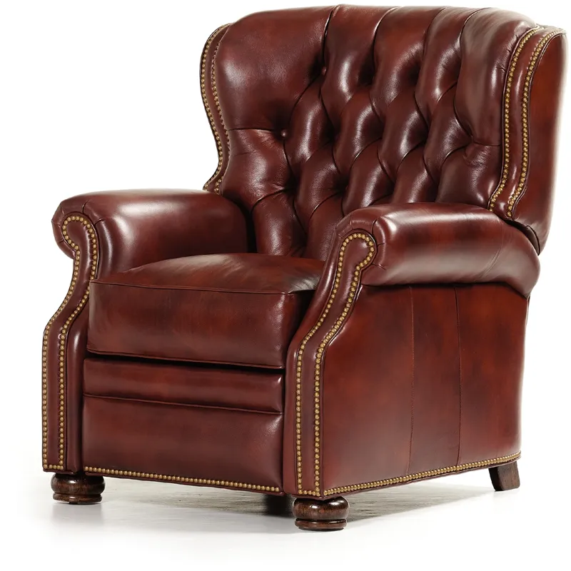 7082Saunders Lounger