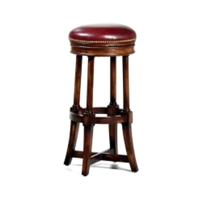 133-30&nbsp;Thomas Bar Stool