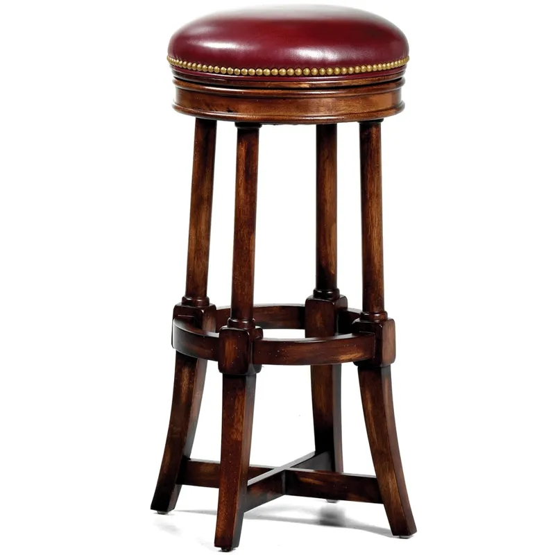 133-30&nbsp;Thomas Bar Stool