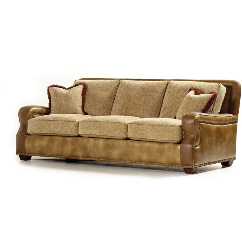 4831Salvatore Sofa