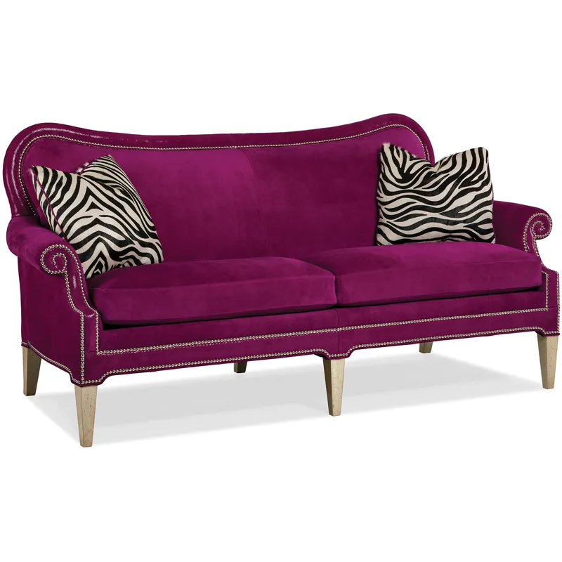 5975-3&nbsp;Collette Sofa