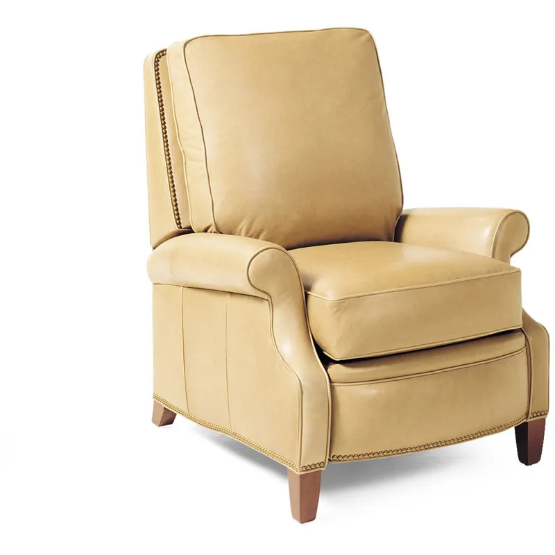 7036Founders Lounger