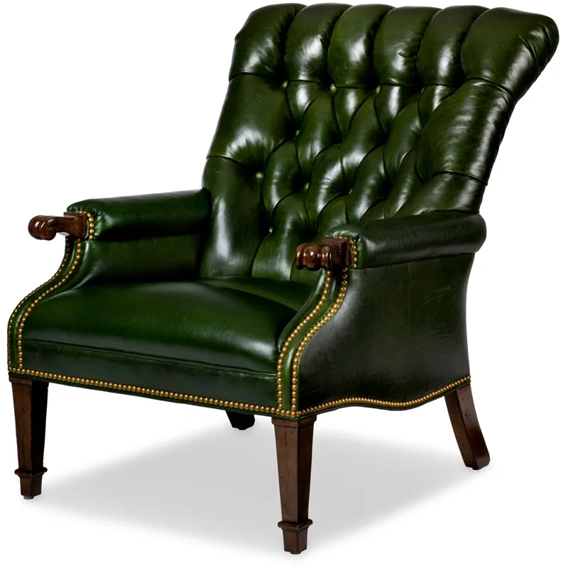 5561Raymond Chair