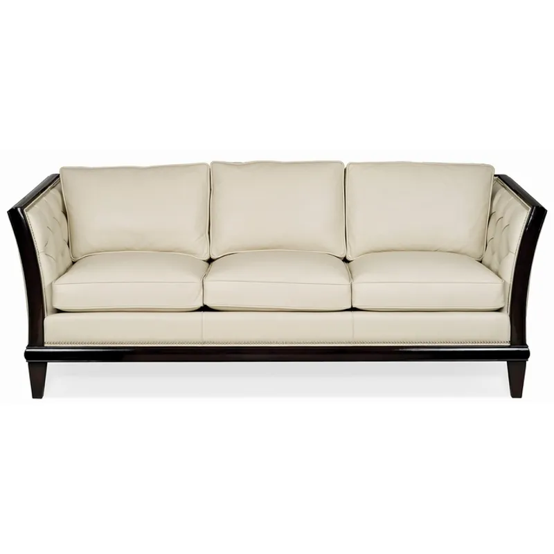 Natalie Sofa