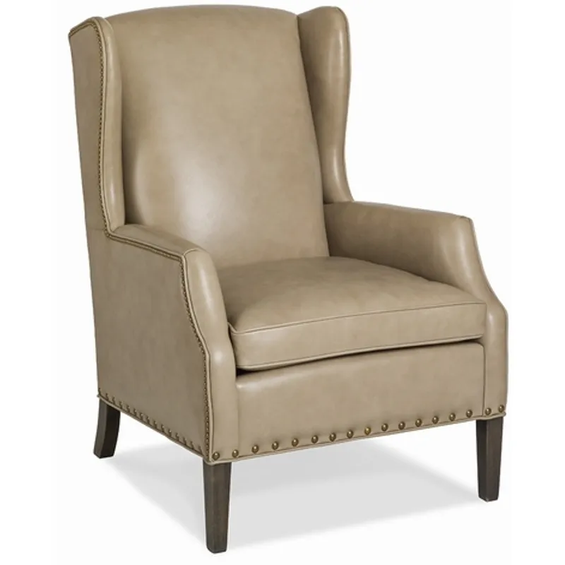 Sinclair Chair