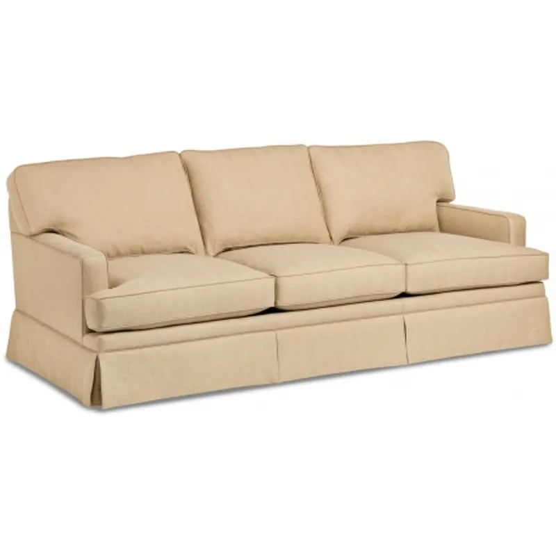 NC357-3&nbsp;York Sofa