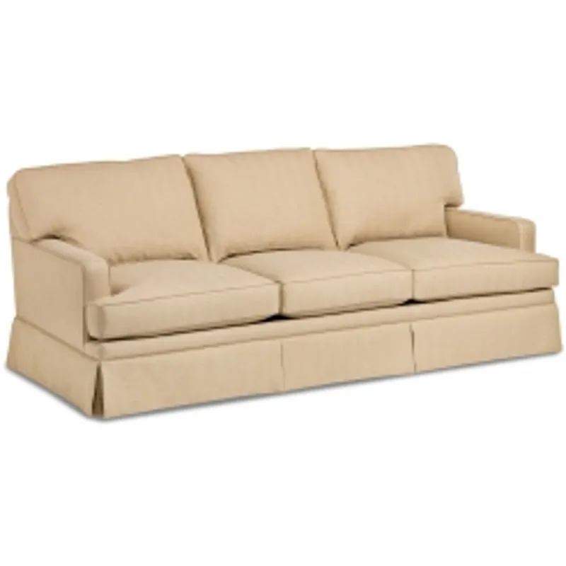 NC357-3&nbsp;York Sofa
