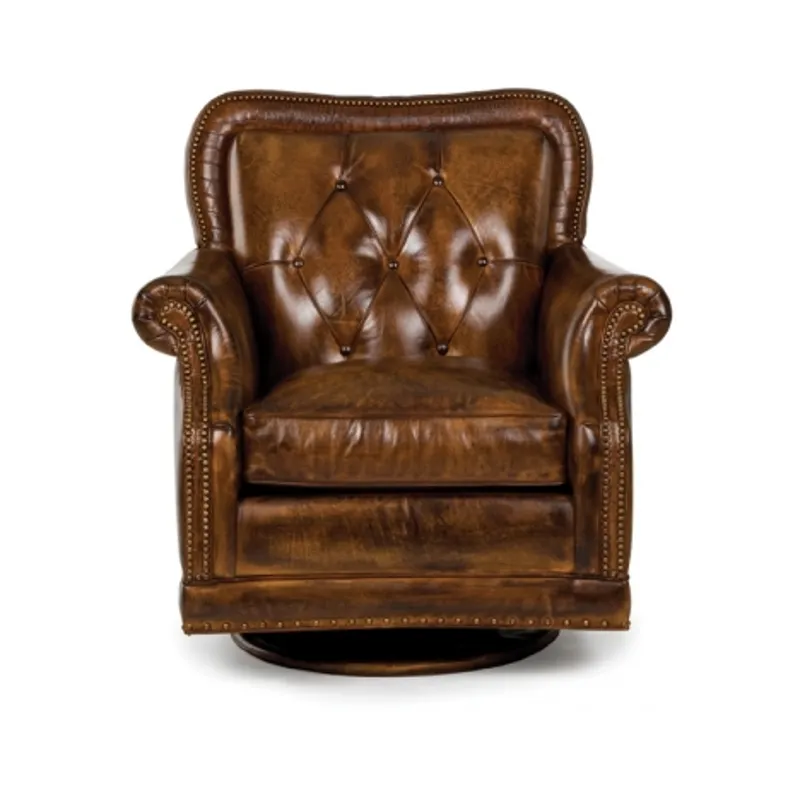 5298G&nbsp;Sloane Glider