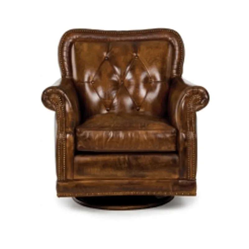 5298G&nbsp;Sloane Glider