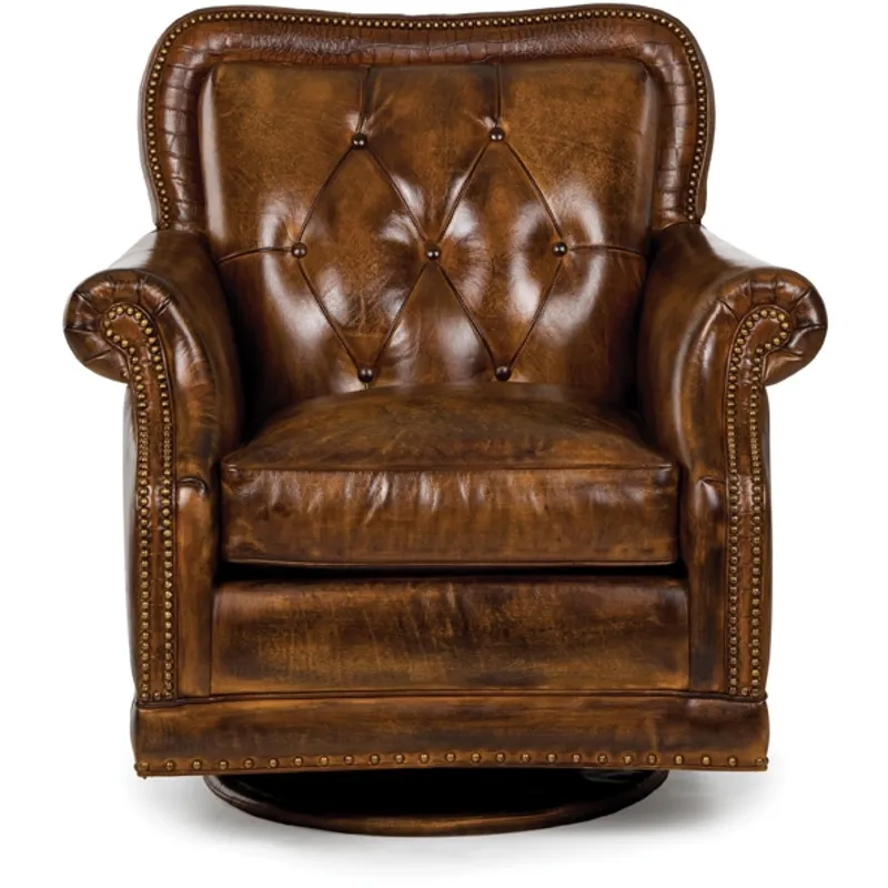 5298G&nbsp;Sloane Glider