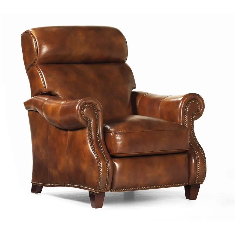 7081Monterey Lounger