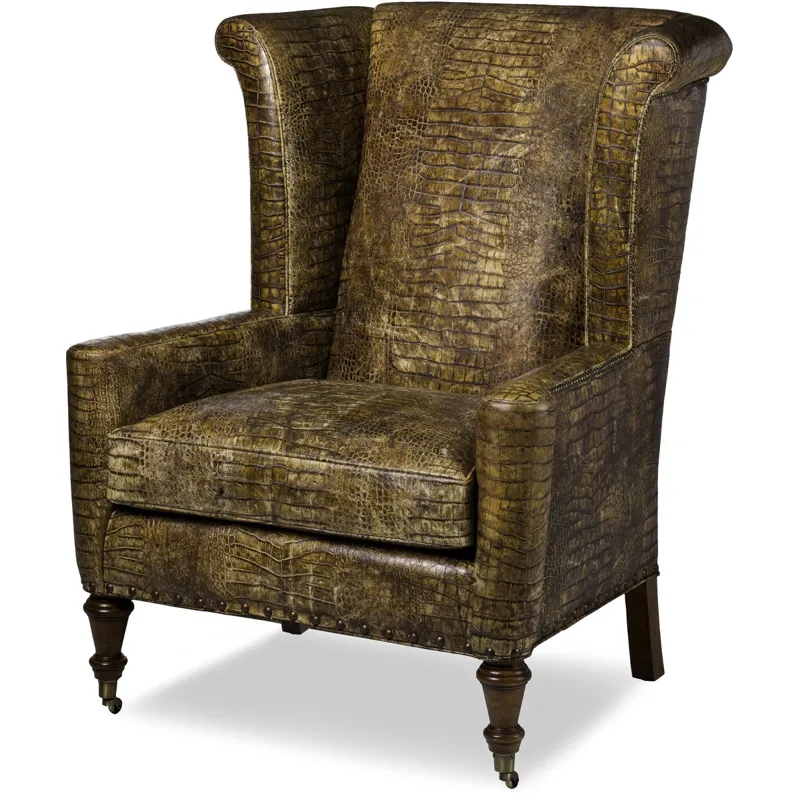 5594Herndon Chair