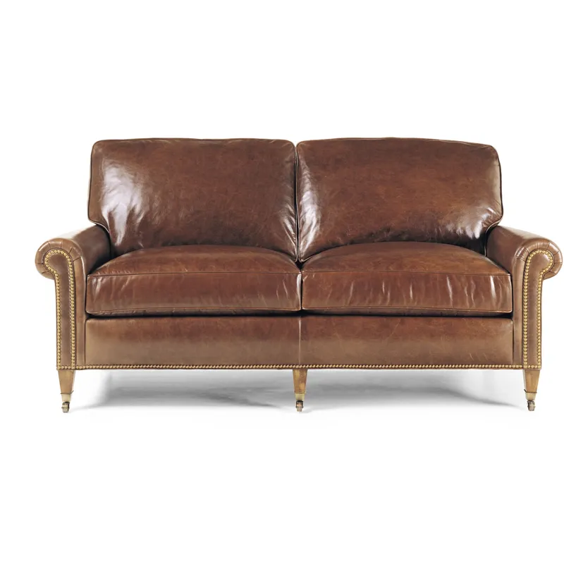 4152Reserve Apartment Size Sofa