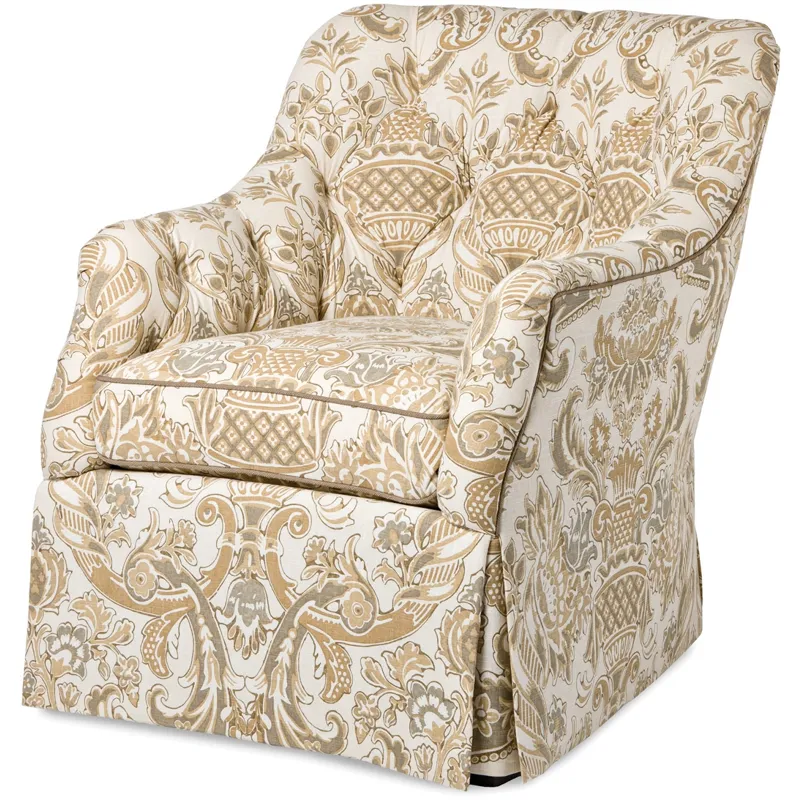NC106Crosby Chair