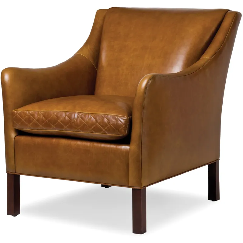 NC116Malmo Chair