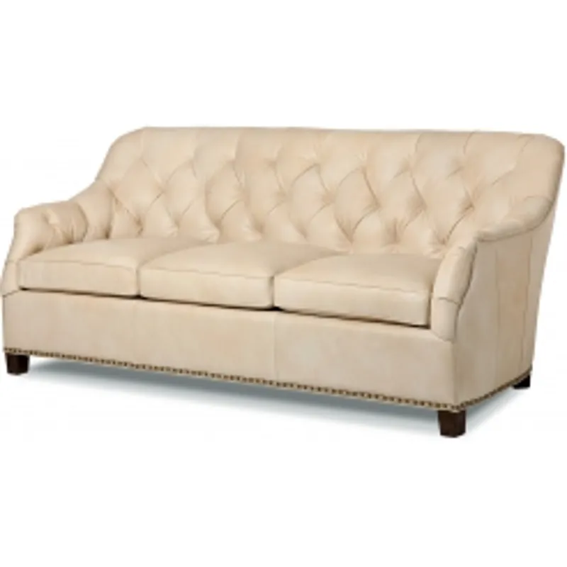 NC329&nbsp;Crosby Sofa