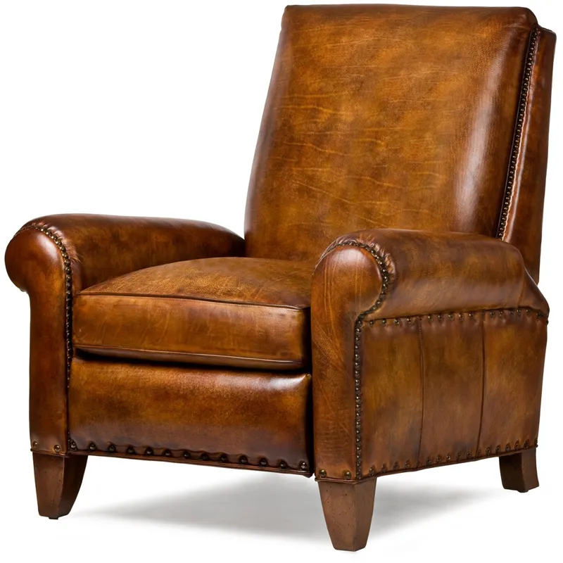 7108Judy Lounger