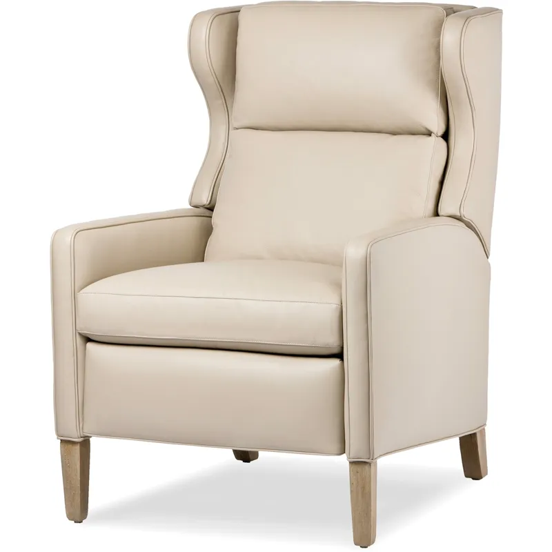 1056Wendell Recliner