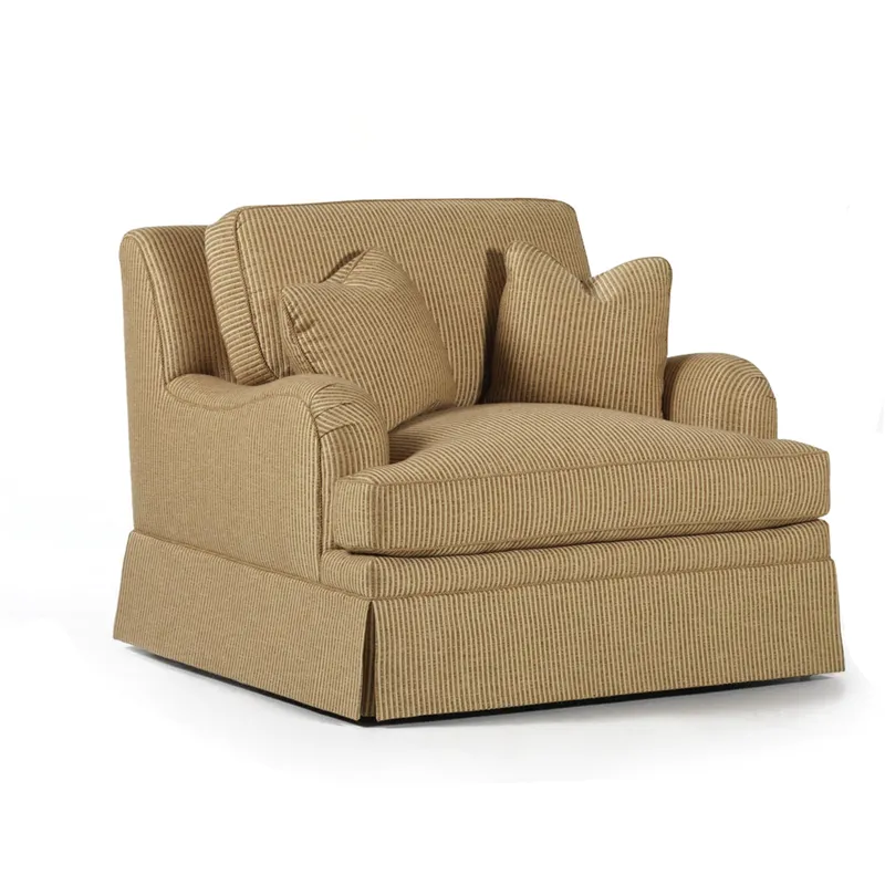 4423Highlands Chair