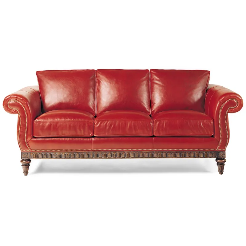 1743Chancellor Sofa