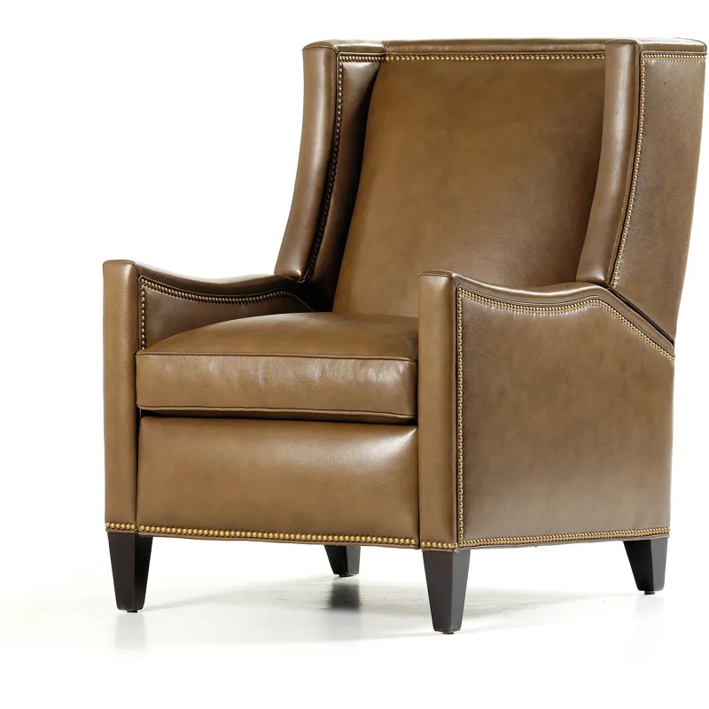 1049Luxe Recliner