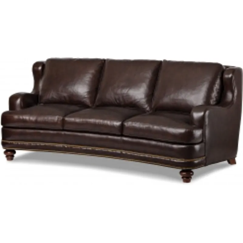 5899-3&nbsp;Duxbury Sofa