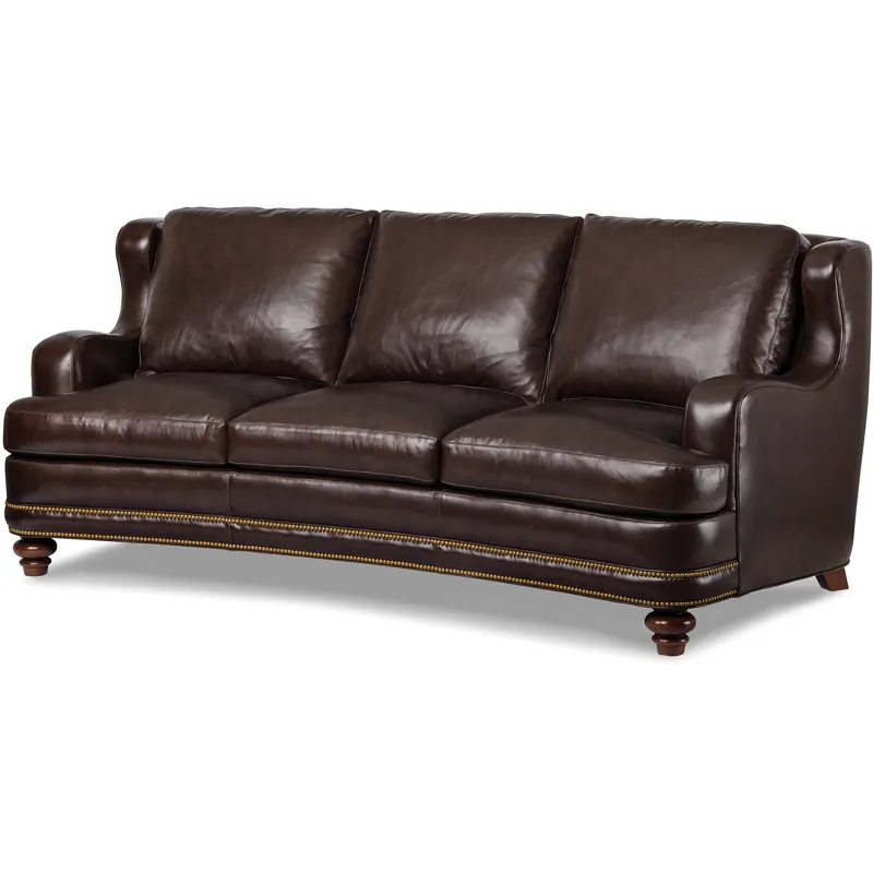 5899-3&nbsp;Duxbury Sofa