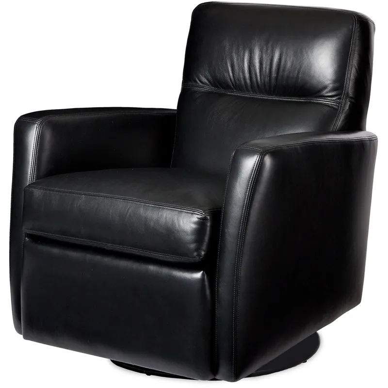 5688G&nbsp;Oscar Glider