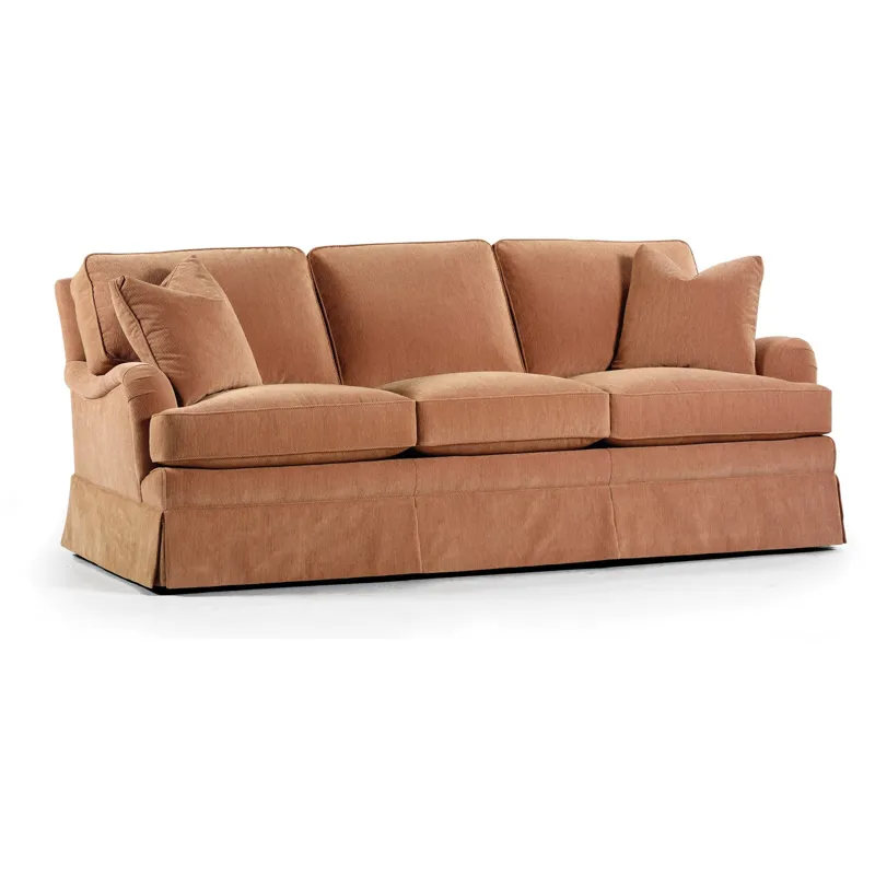 4416Bradley Sofa