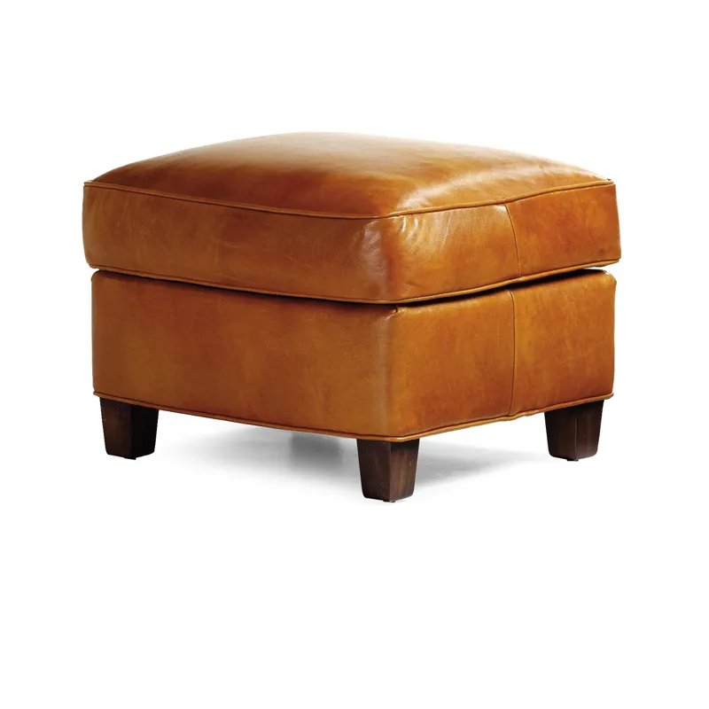 4485McNary Ottoman