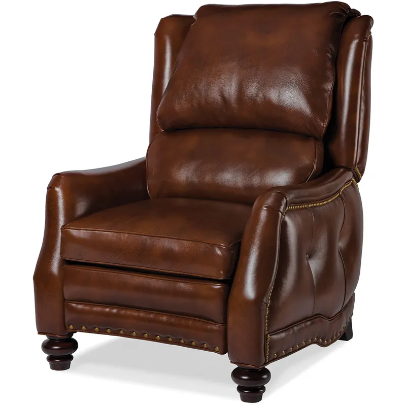7131Sundance Recliner