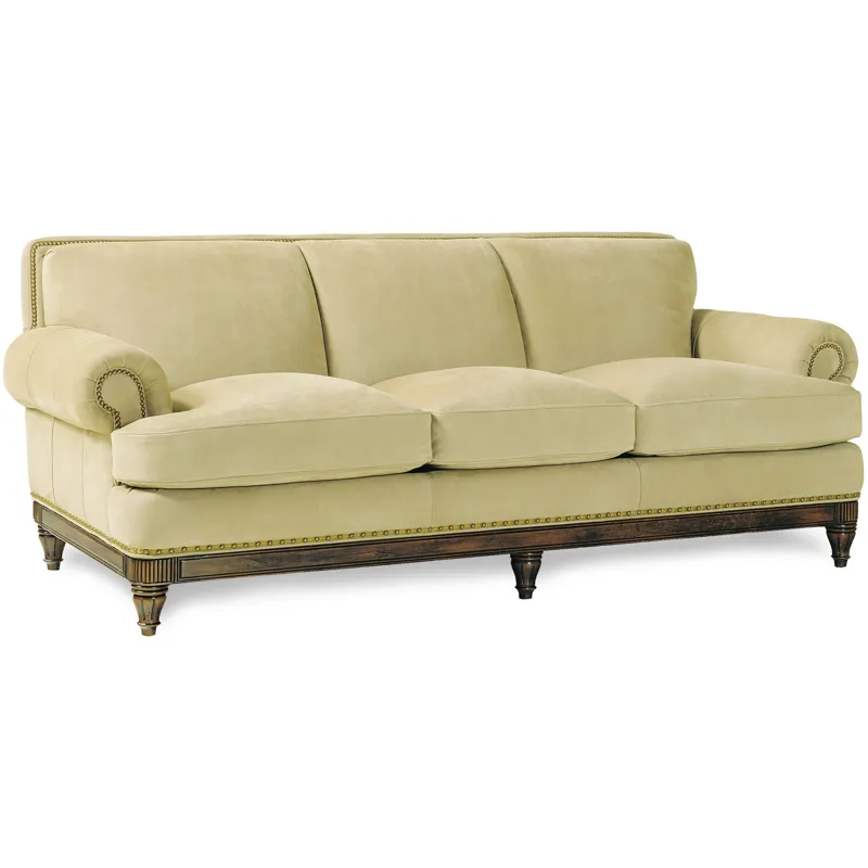 4232Robinson Sofa