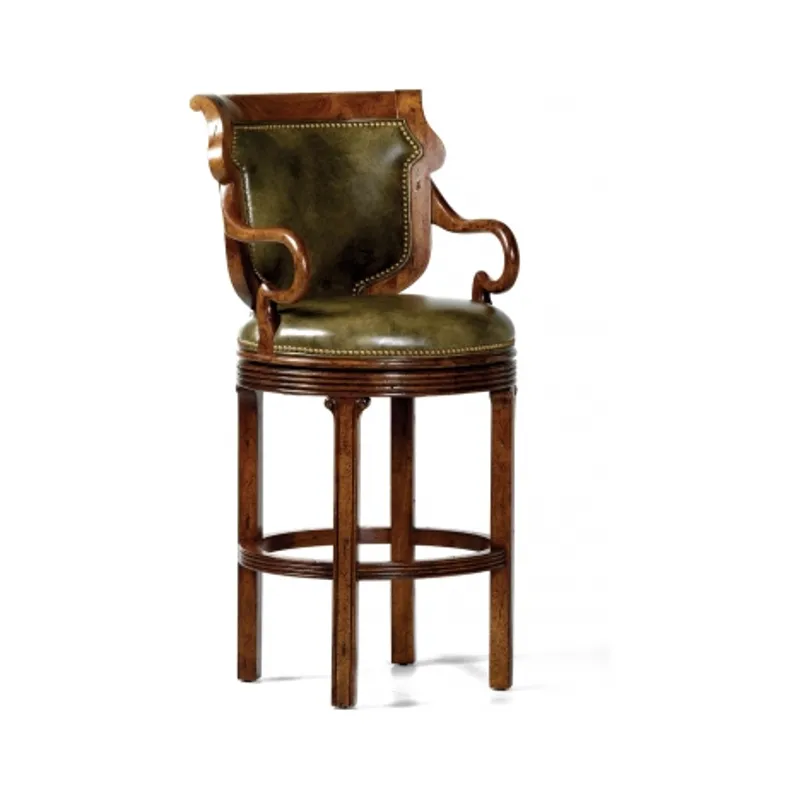 136-30&nbsp;Stockholm Bar Stool