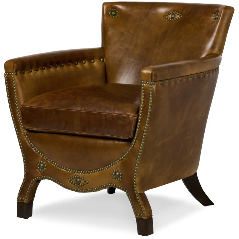 NC114Rhodes Chair