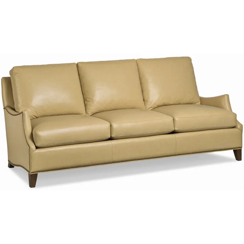 Hopewell Sofa