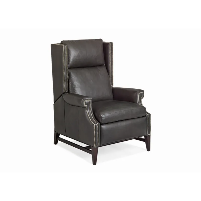 1092 Marcus Recliner