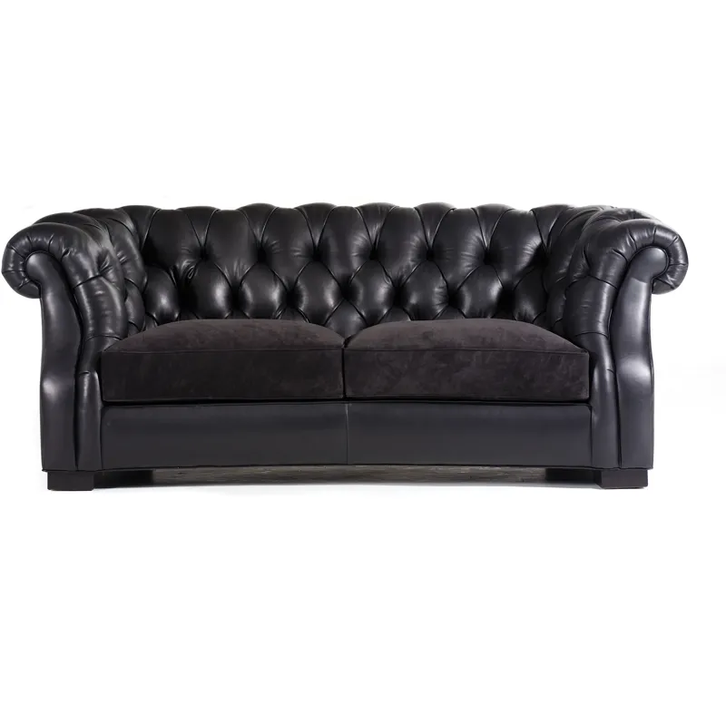 4843Envelop Sofa