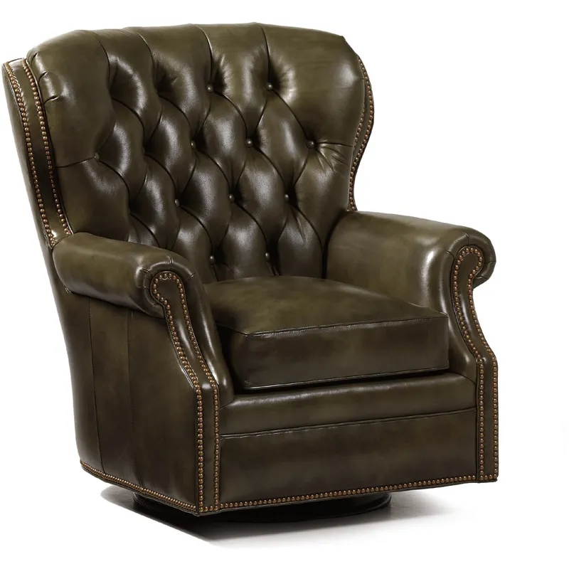 4738G&nbsp;Saunders Glider