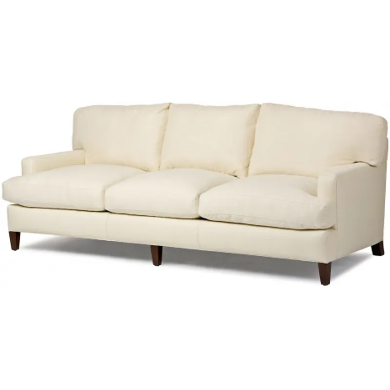 NC303&nbsp;York Sofa