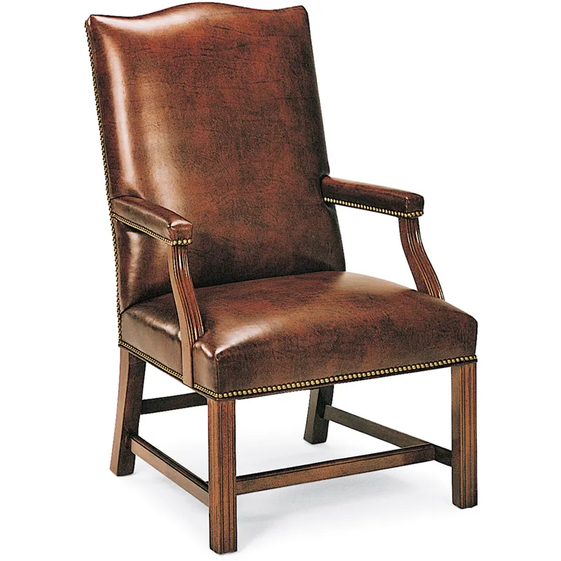 8318Washington Chair