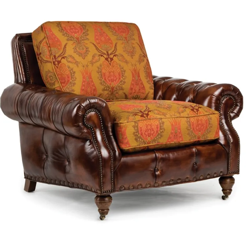 5341Lacross Chair