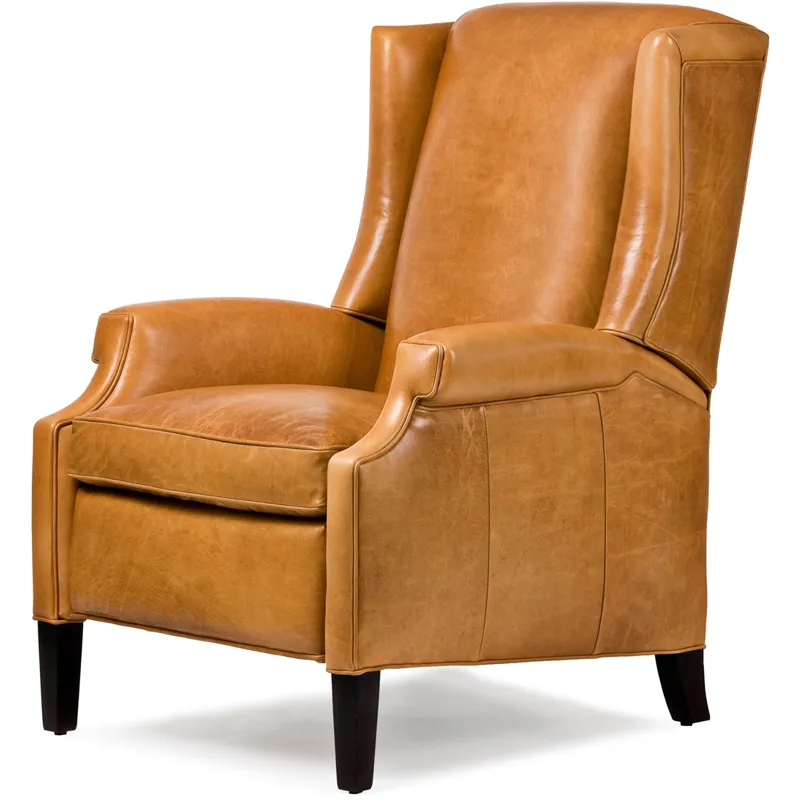 1054Greyson Recliner