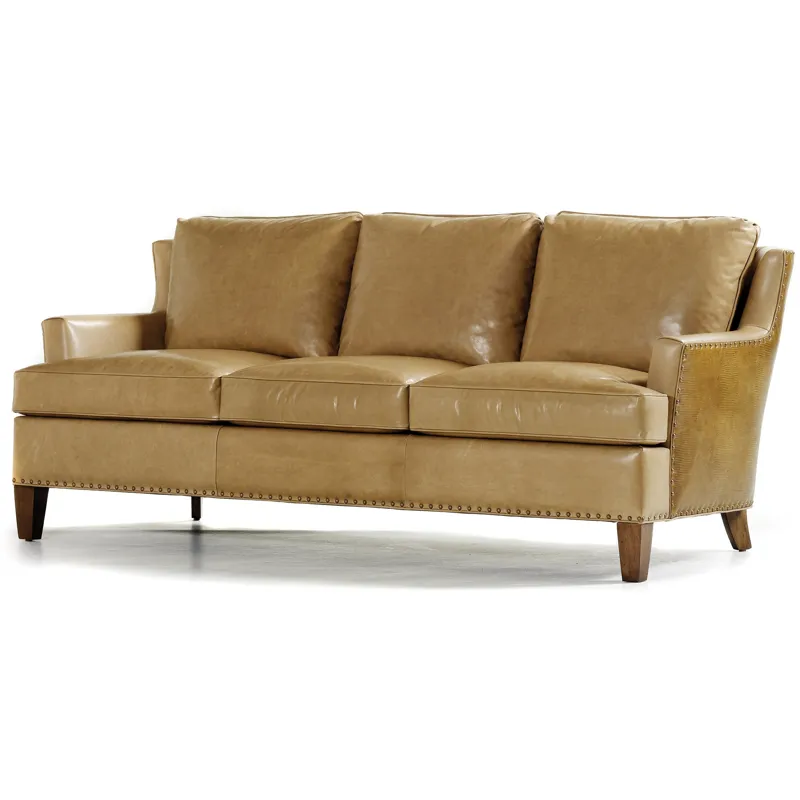 5161Claudette Sofa