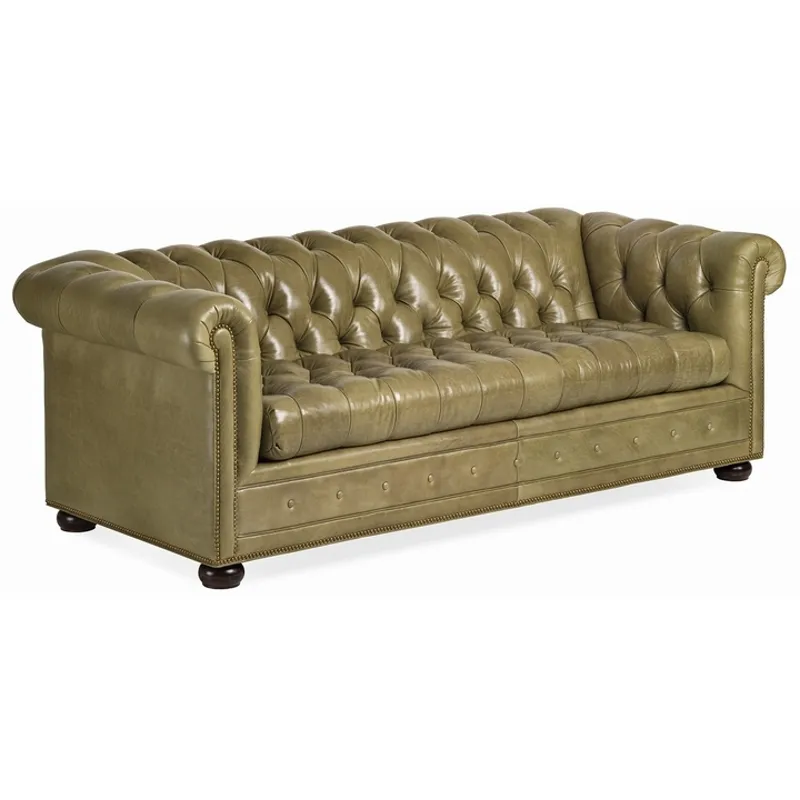 Kent Sofa