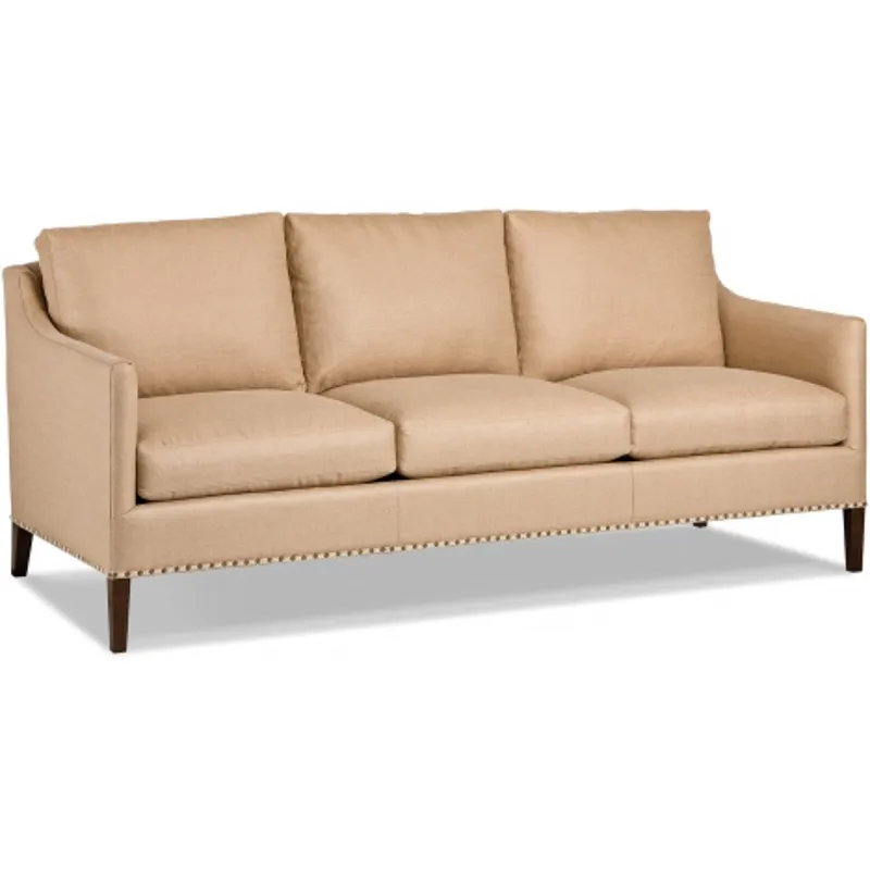 5914-3&nbsp;Smithfield Sofa