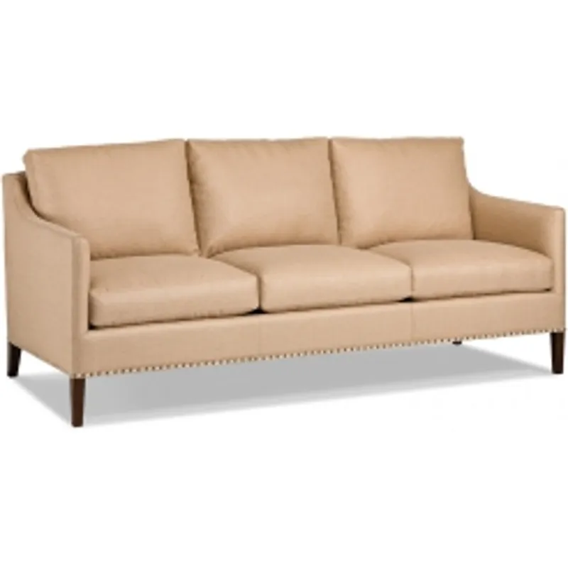 5914-3&nbsp;Smithfield Sofa