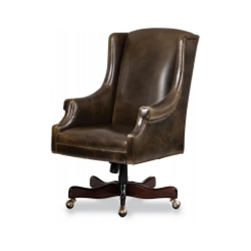 5470ST-PL&nbsp;Greyson Swivel Tilt Chair