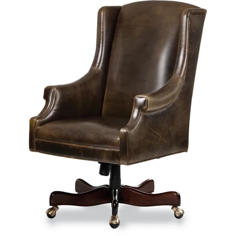 5470ST-PL&nbsp;Greyson Swivel Tilt Chair