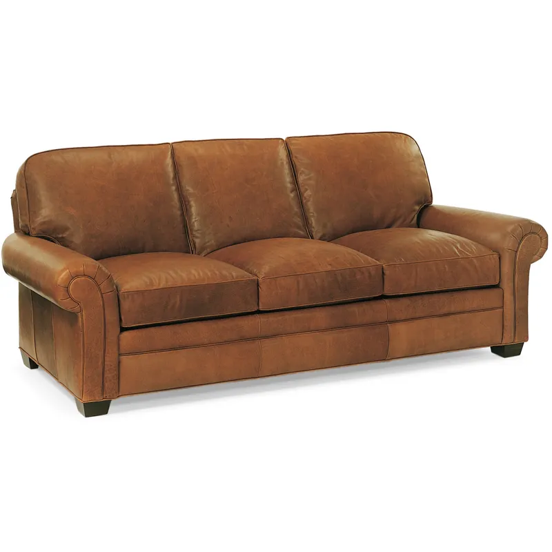 9844City Sofa